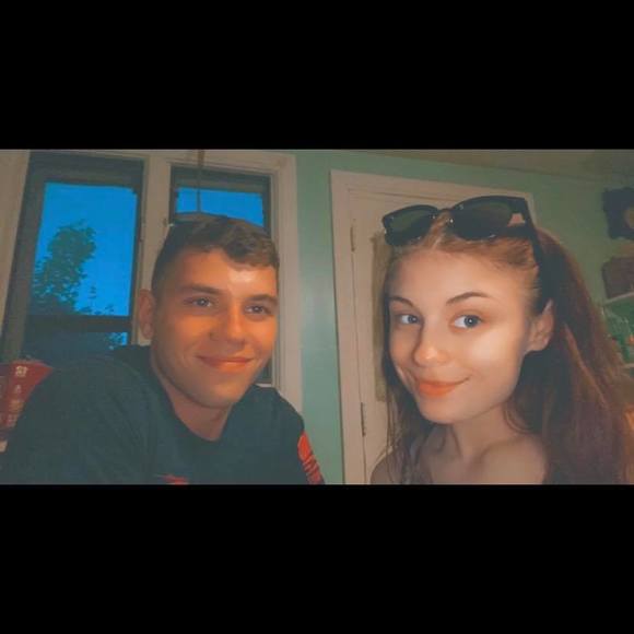 ashley_parmelee